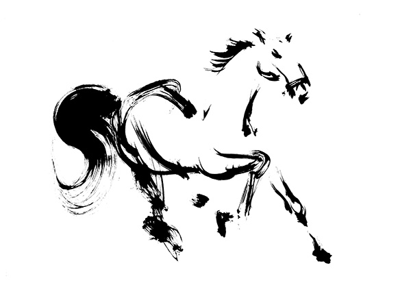 �����܂��Ă��߂łƂ�