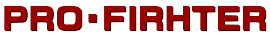 PRO�EFIRHTER