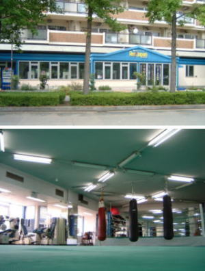 �L�b�N�{�N�V���O,�V���[�g�{�N�V���O,�W��,���,����,���,�����m